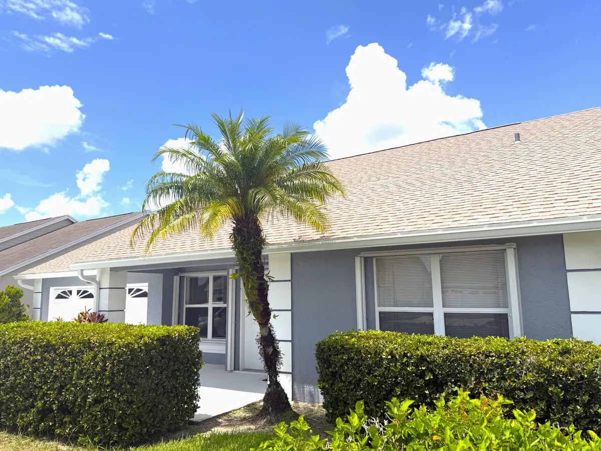 IMG_0128 at 373 NW SHERRY Lane, Port St. Lucie