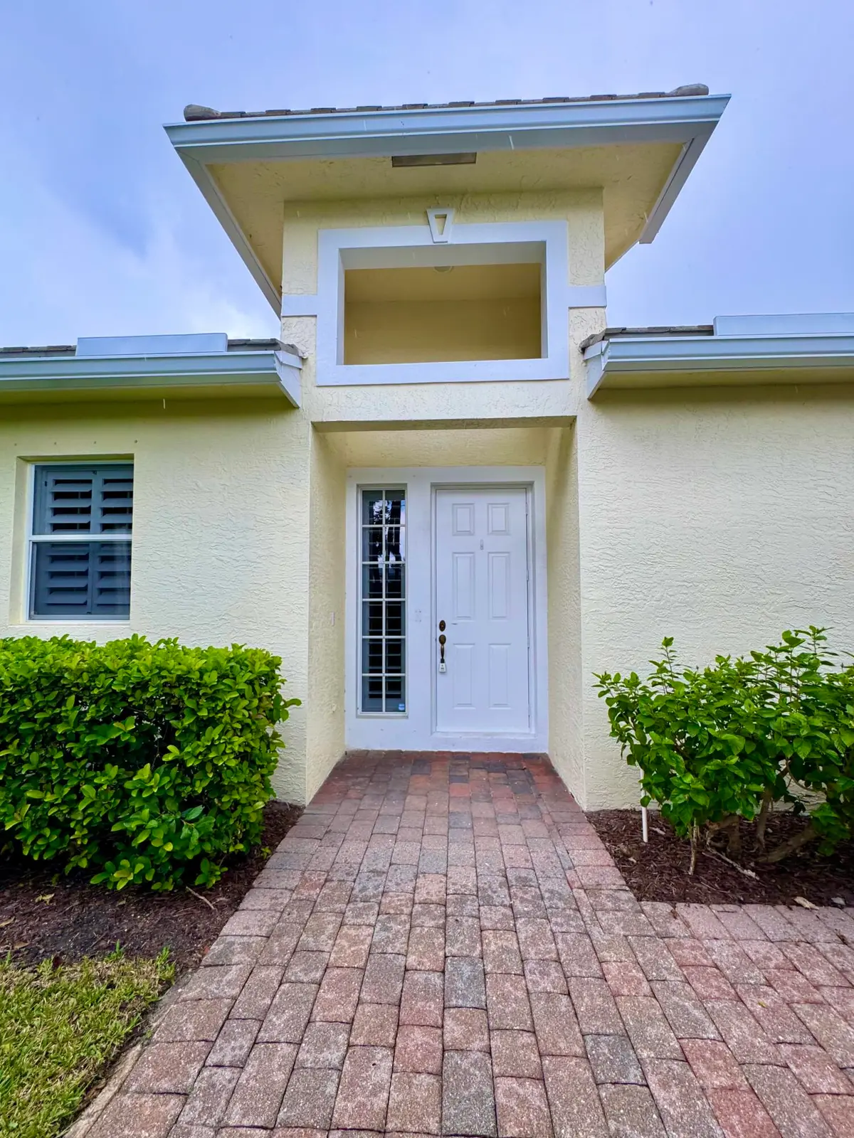 IMG_4030 at 1464 SE Tidewater Place, Stuart