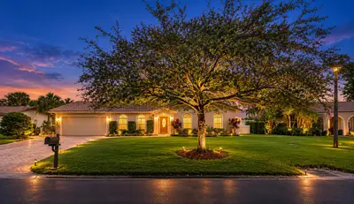 2109 NW 87TH Terrace, Coral Springs – Single Family Residence for sale