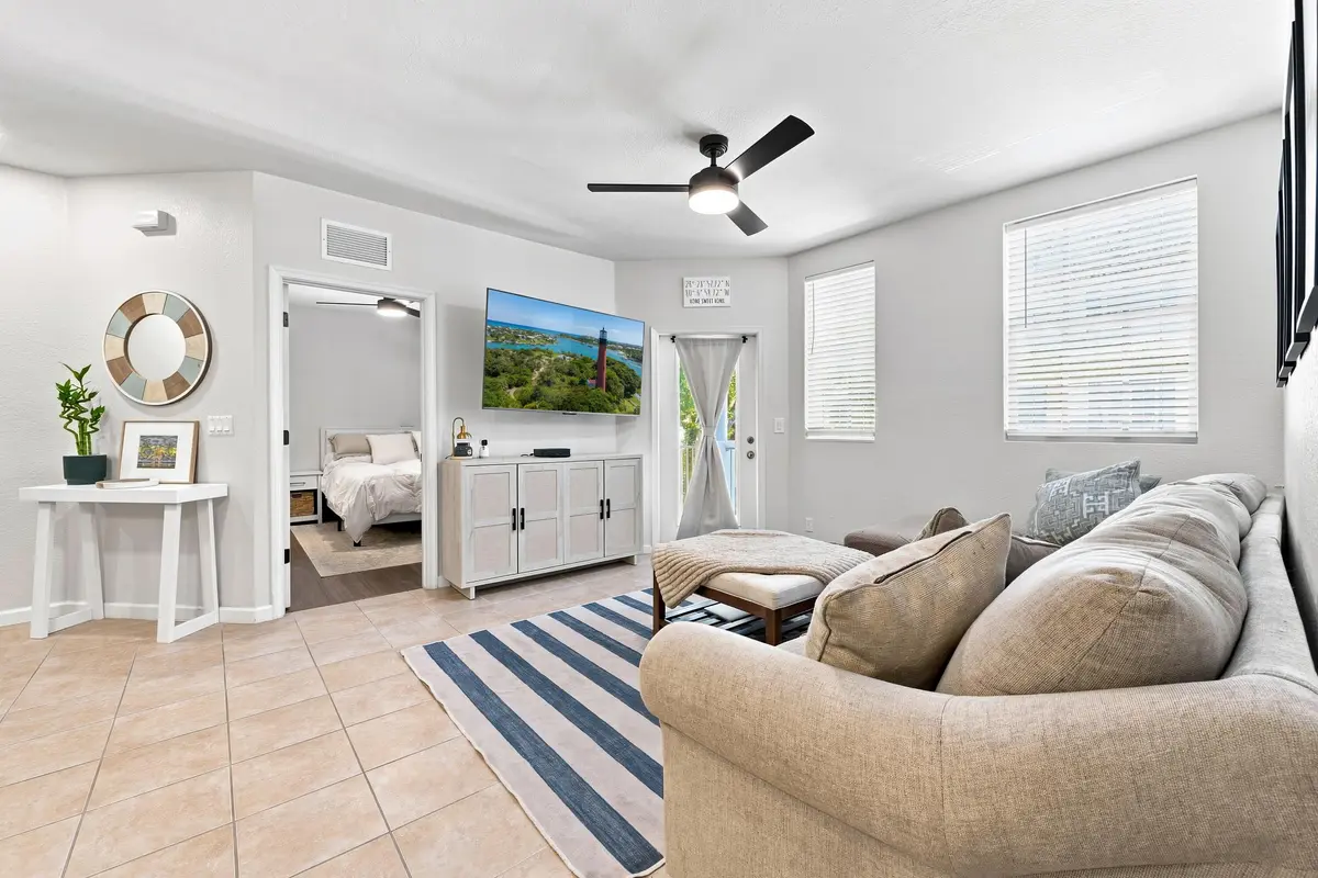 DSC_5907 at 4541 HIGHGATE Drive A, Delray Beach