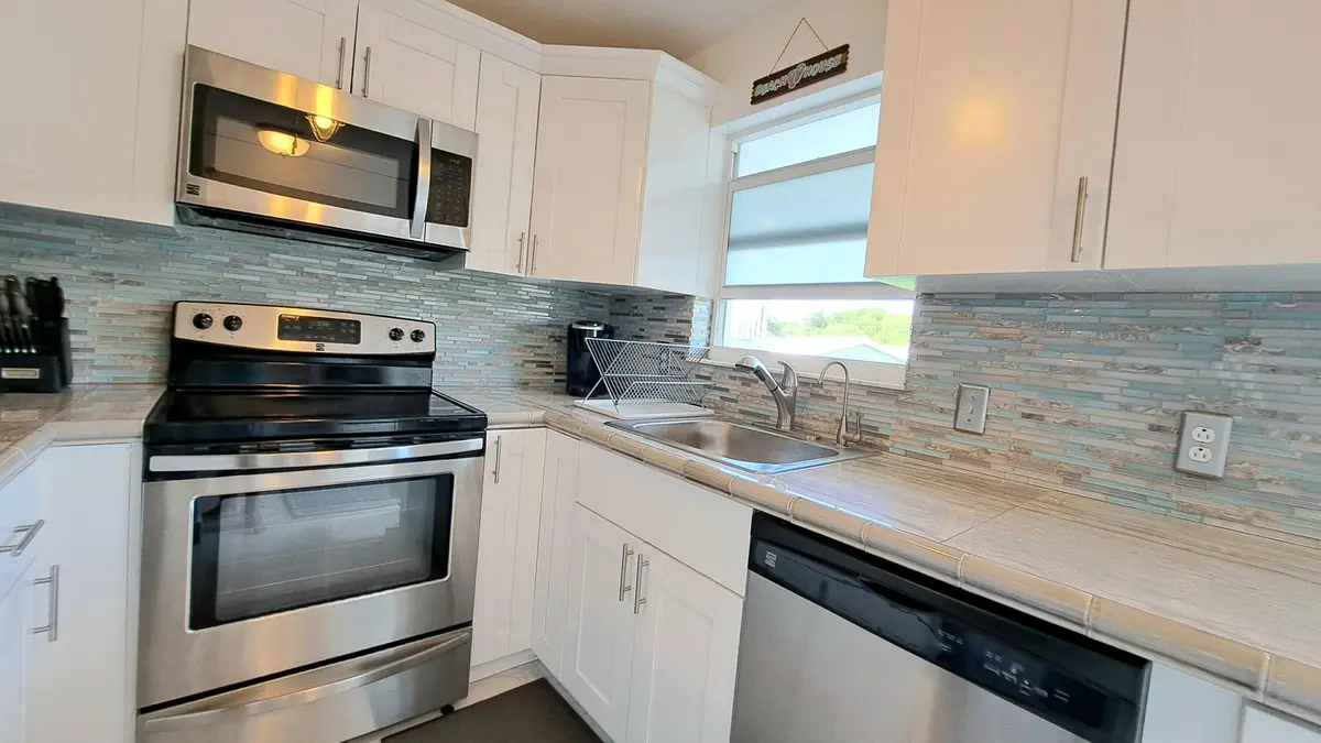 1445 SE 15th Ct #202 Deerfield Beach, FL at 1445 SE 15TH Court 202, Deerfield Beach