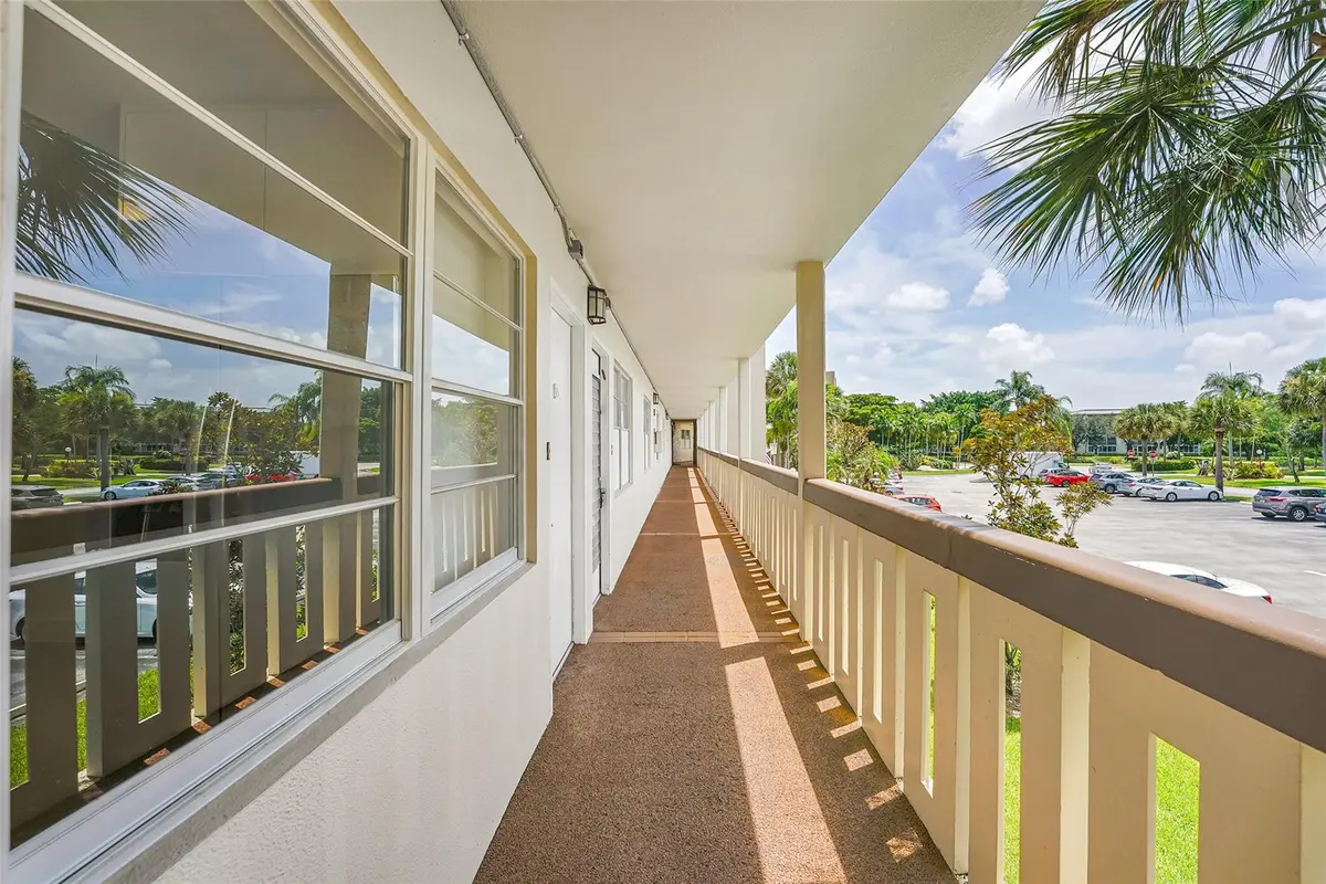 Photo 2 at 3201 PORTOFINO Point C2, Coconut Creek