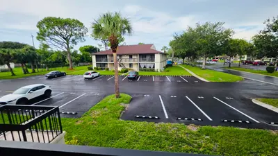6314 CHASEWOOD Drive E, Jupiter – Condominium for rent