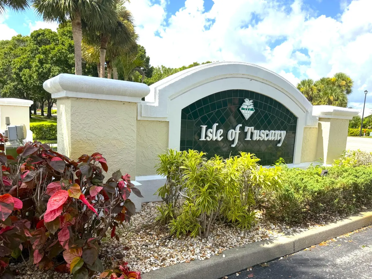 IMG_0176 at 373 NW SHERRY Lane, Port St. Lucie