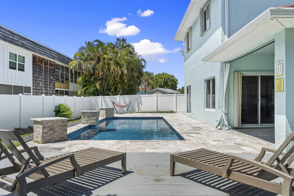 38-web-or-mls-DSC05088 at 1220 BONEFISH Court, Fort Pierce