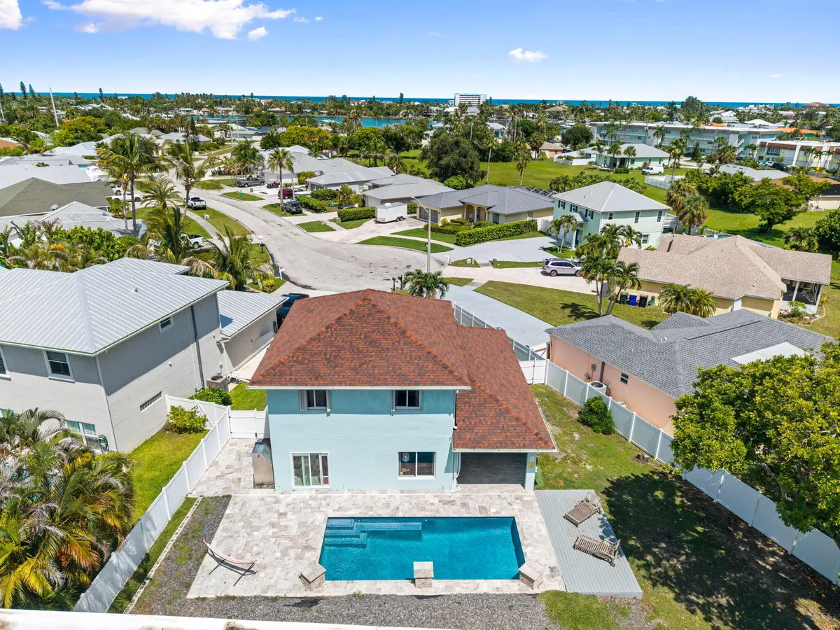46-web-or-mls-DJI_20260828144605_0479_D at 1220 BONEFISH Court, Fort Pierce