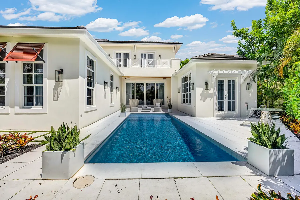 DSC06396 at 216 NW 11TH Street, Boca Raton