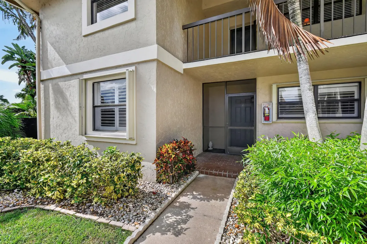 13335TouchstonePl#101D(2) at 13335 Touchstone Place 101 D, Palm Beach Gardens
