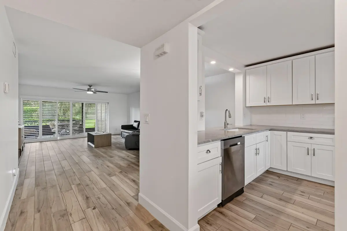 13335TouchstonePl#101D(5) at 13335 Touchstone Place 101 D, Palm Beach Gardens