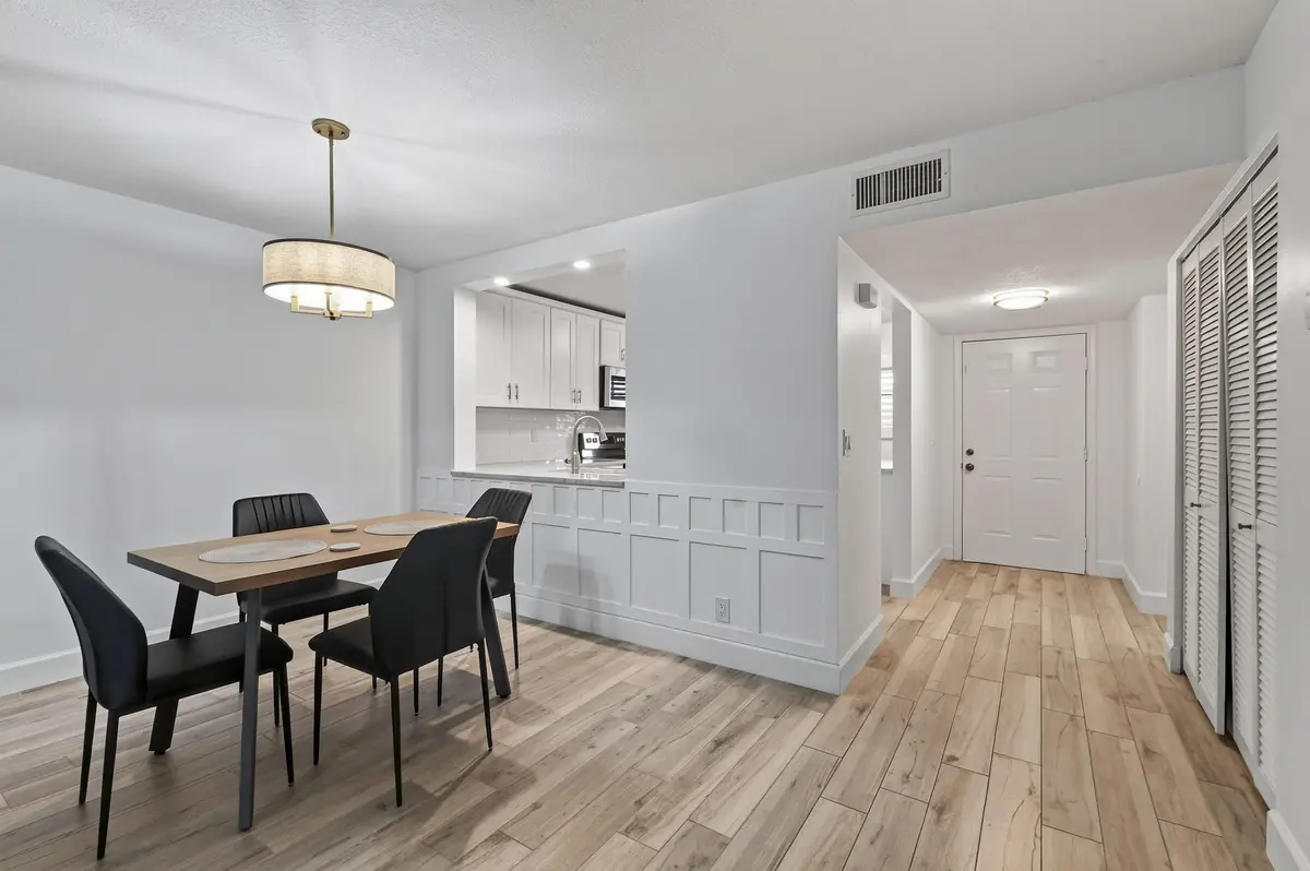 13335TouchstonePl#101D(12) at 13335 Touchstone Place 101 D, Palm Beach Gardens