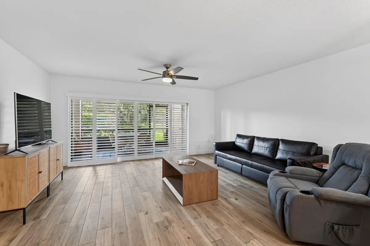 13335TouchstonePl#101D(7) at 13335 Touchstone Place 101 D, Palm Beach Gardens