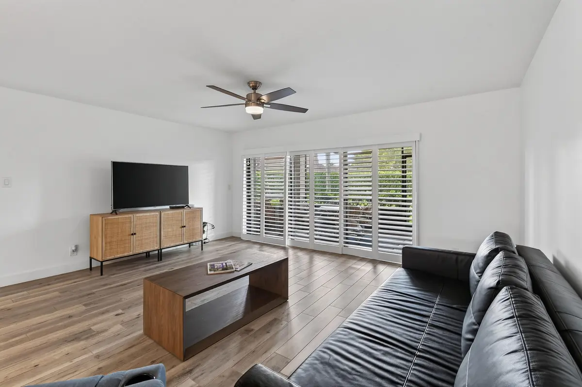 13335TouchstonePl#101D(8) at 13335 Touchstone Place 101 D, Palm Beach Gardens