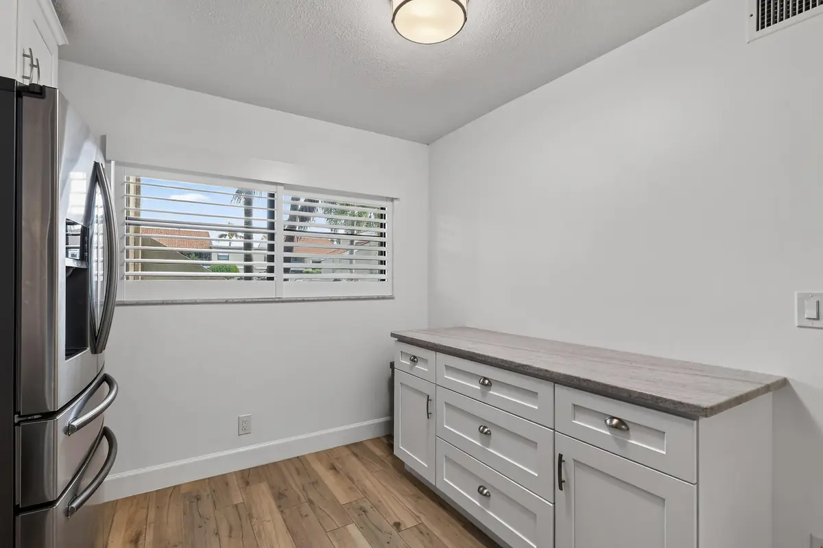 13335TouchstonePl#101D(21) at 13335 Touchstone Place 101 D, Palm Beach Gardens