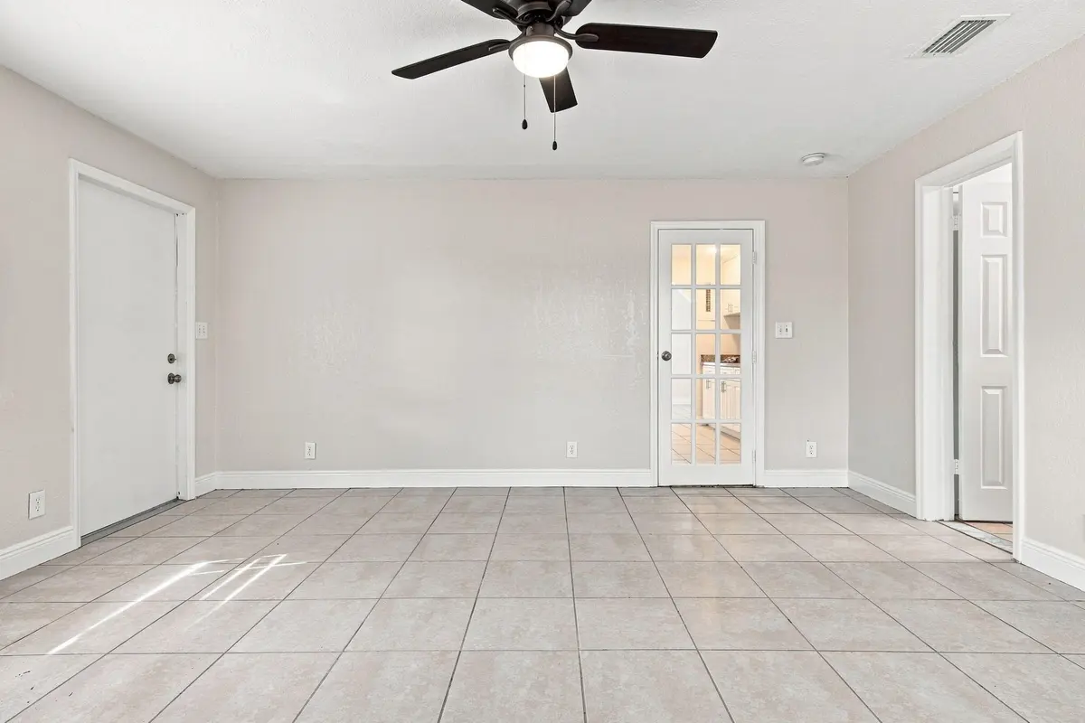 1472 Mstr Bdrm Left at 1472 NE 25TH Court, Pompano Beach