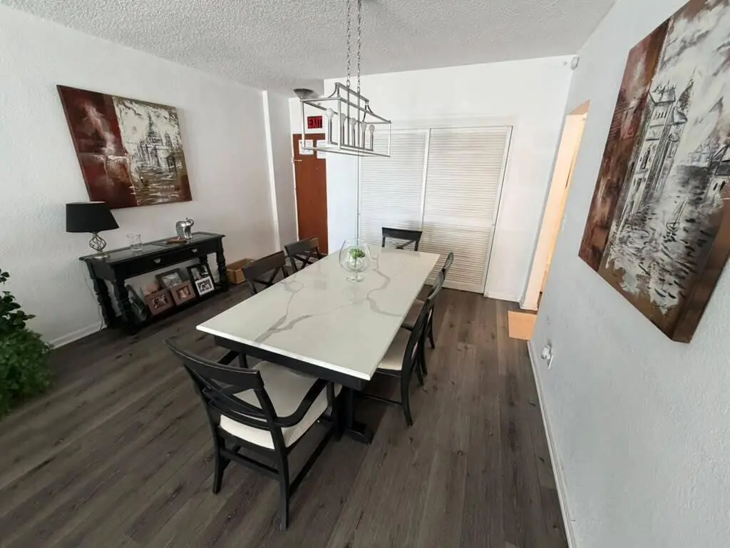 3901 S Ocean Drive 10J, Hollywood, FL – photo 3