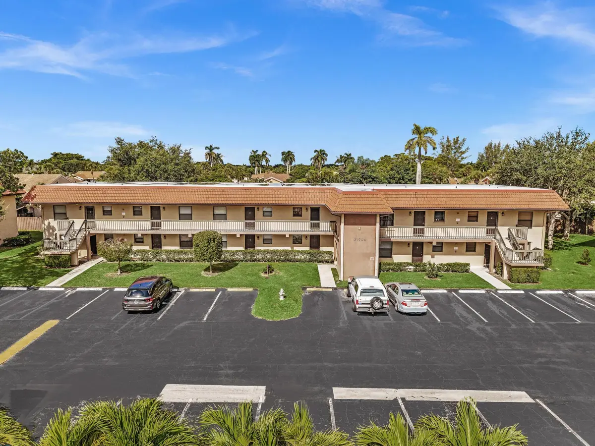 DJI_20260903222027_0001_D_FPP at 21904 LAKE FOREST Circle 202, Boca Raton