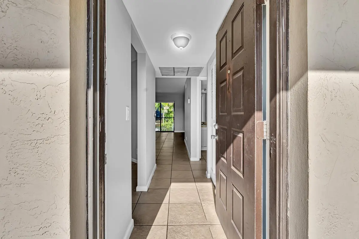 FPP00026 at 21904 LAKE FOREST Circle 202, Boca Raton