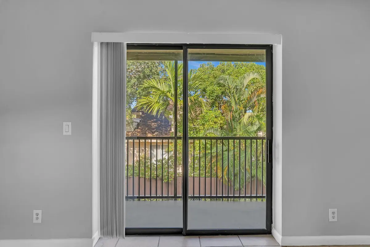 FPP00056 at 21904 LAKE FOREST Circle 202, Boca Raton