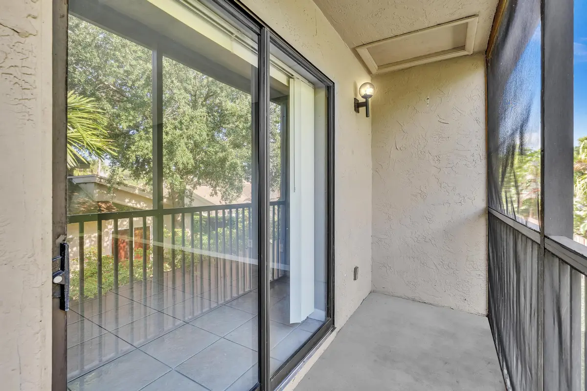 FPP00066 at 21904 LAKE FOREST Circle 202, Boca Raton