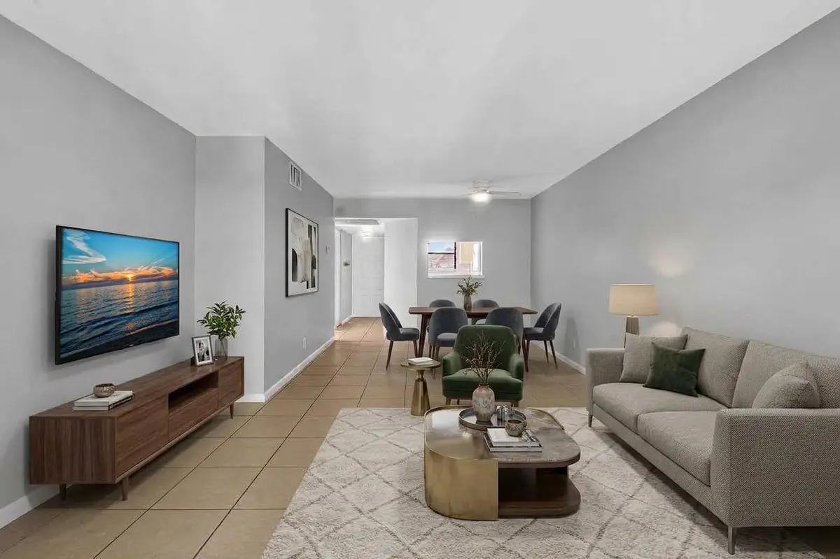 FPP00075 - 1 at 21904 LAKE FOREST Circle 202, Boca Raton