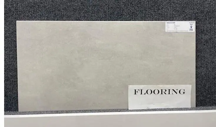 160 Flooring at 4291 SANTA MARIA Circle 160 Highgate, Vero Beach