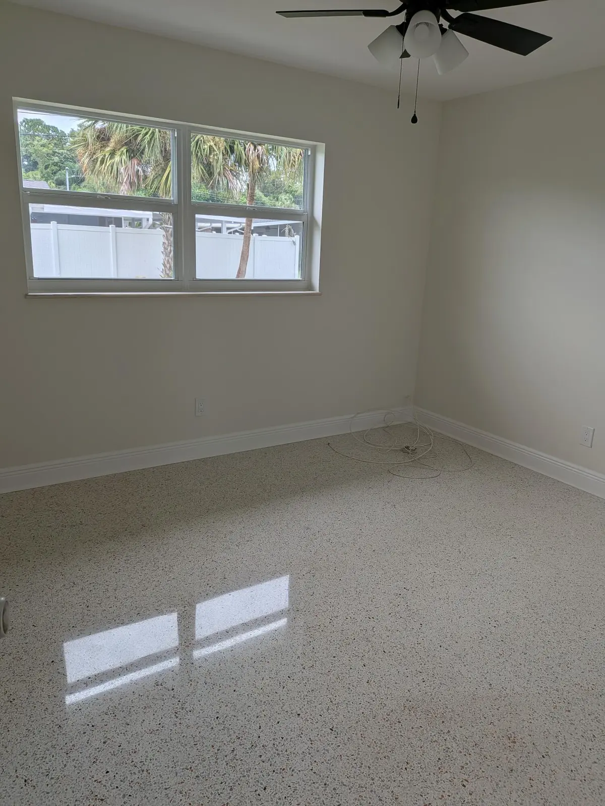 1855 78TH Court, Vero Beach, FL – photo 6