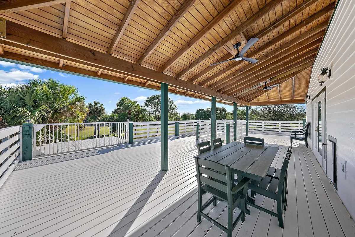 10275 SW Green Ridge Lane-14 at 10275 SW GREEN RIDGE Lane, Palm City