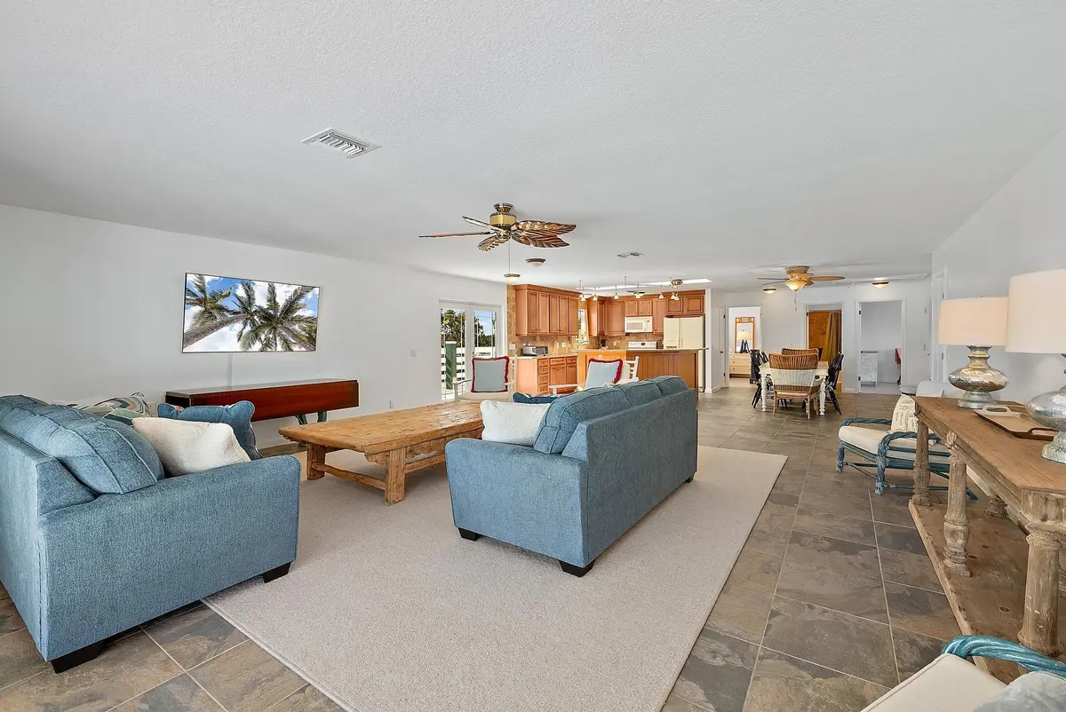 10275 SW Green Ridge Lane-27 at 10275 SW GREEN RIDGE Lane, Palm City