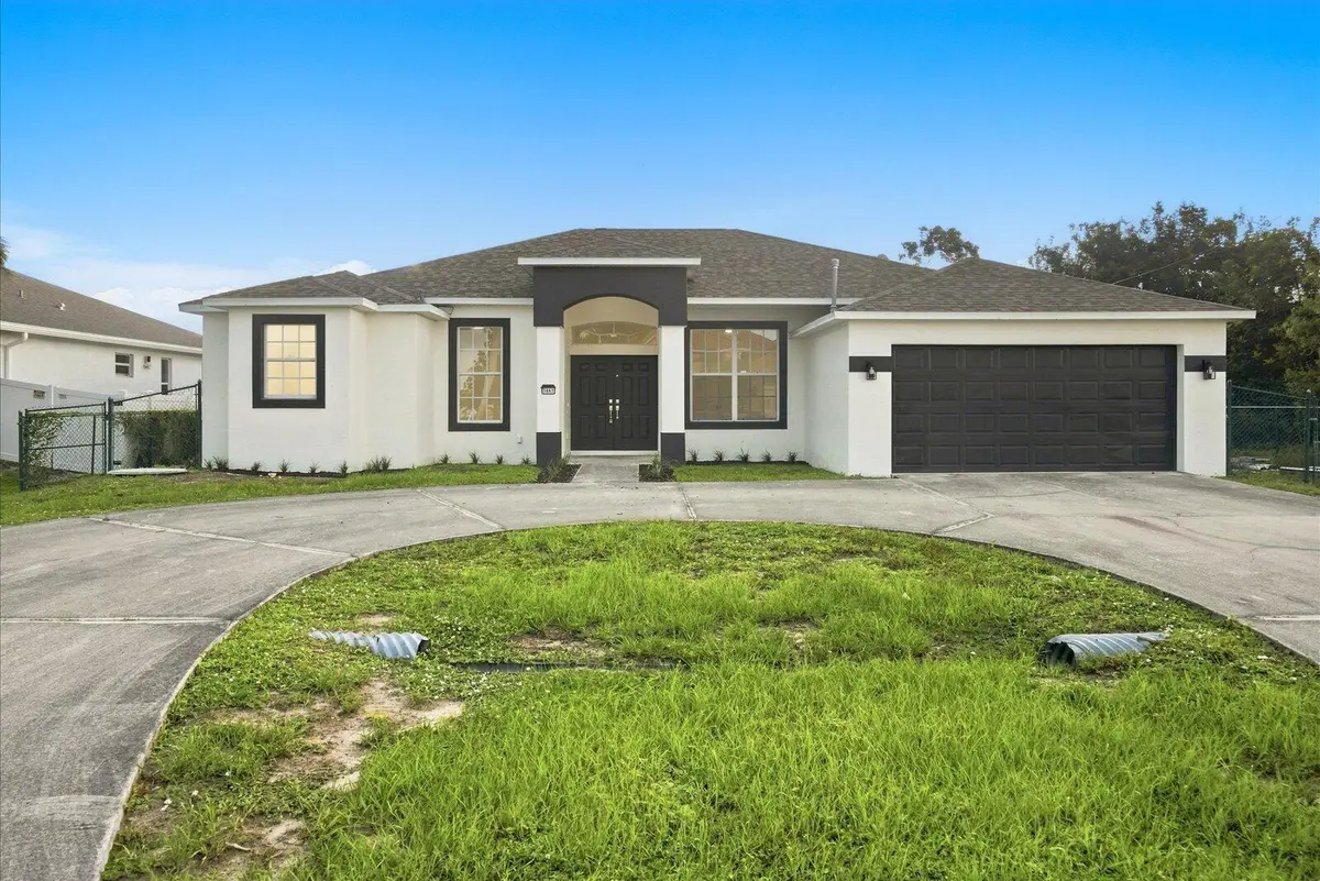 01-san ex-2 at 3641 SW San Benito Street, Port St. Lucie