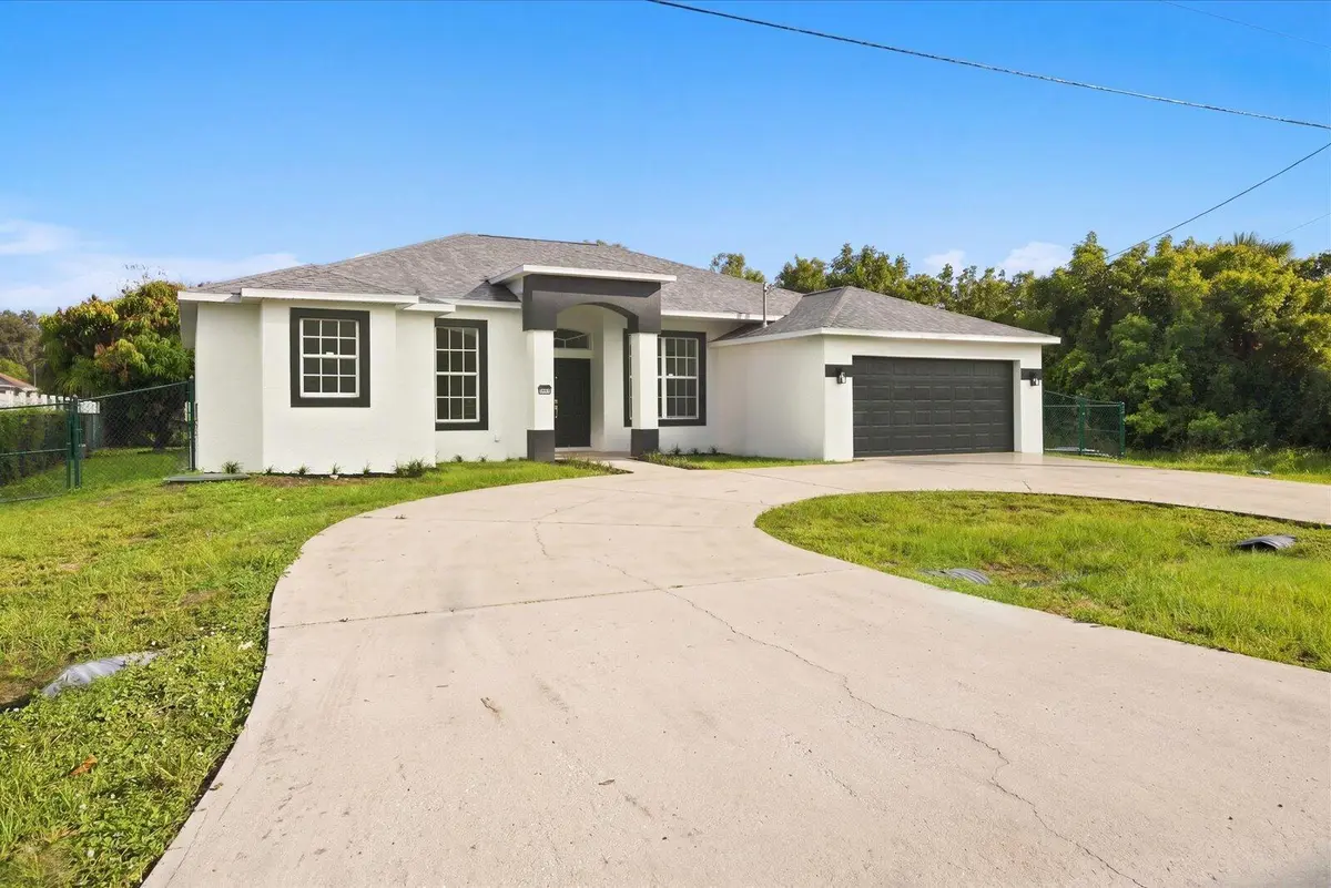 02-san ex-7 at 3641 SW San Benito Street, Port St. Lucie
