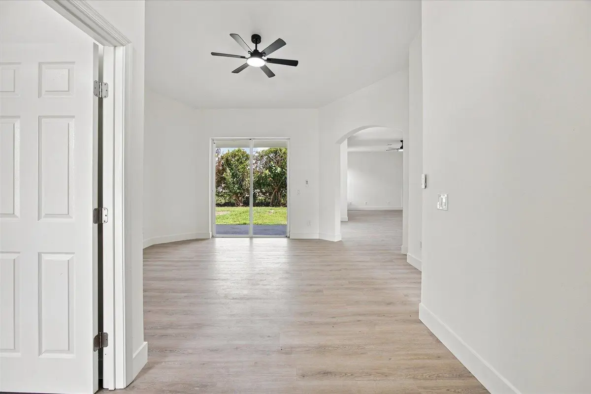 04-san in-1 at 3641 SW San Benito Street, Port St. Lucie
