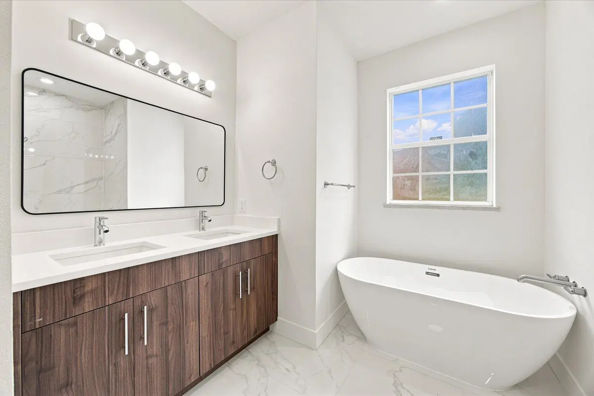 18-san in-19 at 3641 SW San Benito Street, Port St. Lucie