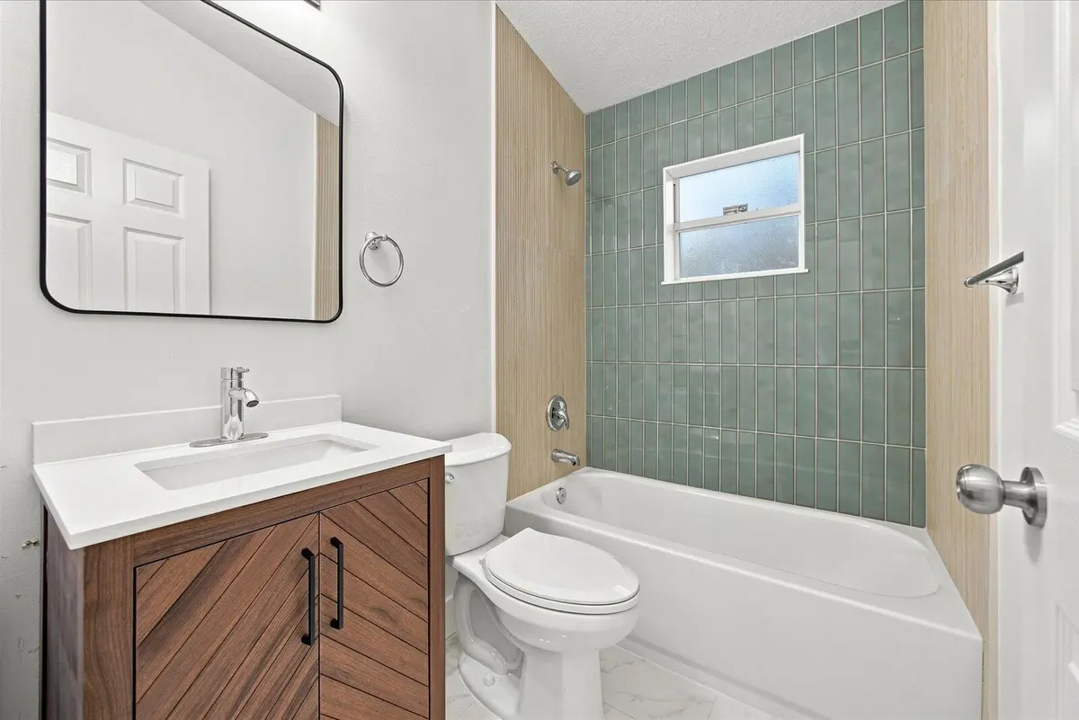 28-san in-30 at 3641 SW San Benito Street, Port St. Lucie