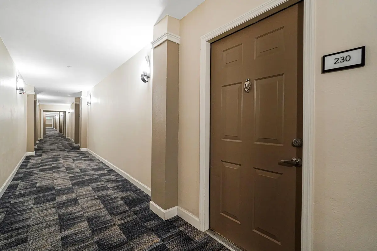Photo 5 at 533 NE 3rd Avenue 230, Fort Lauderdale