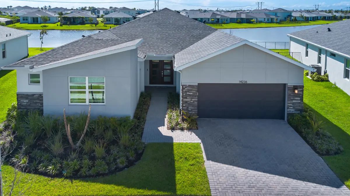 14236 SW Murney Way-1 at 14236 SW Murney Way, Port St. Lucie