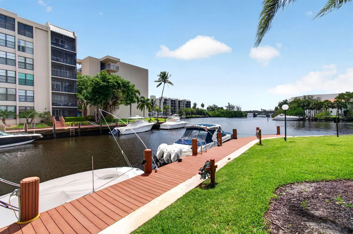 16-web-or-mls-DSC_6155 at 12 Royal Palm Way 501, Boca Raton