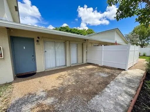 8EEDEE90-3993-434D-AD61-61EFEF175098 at 3001 NW 4TH Terrace 151, Pompano Beach