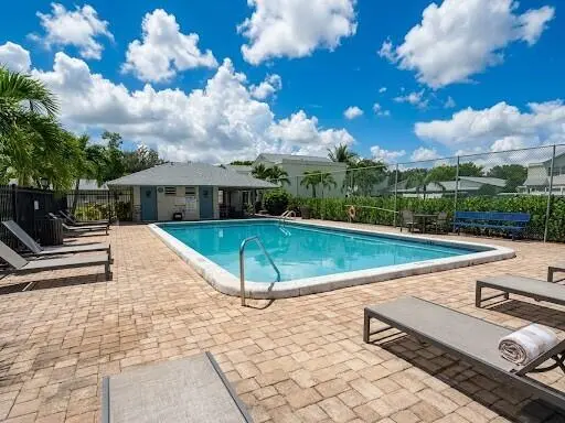 3040BD5A-0222-429F-8C68-D120079E2FF1 at 3001 NW 4TH Terrace 151, Pompano Beach