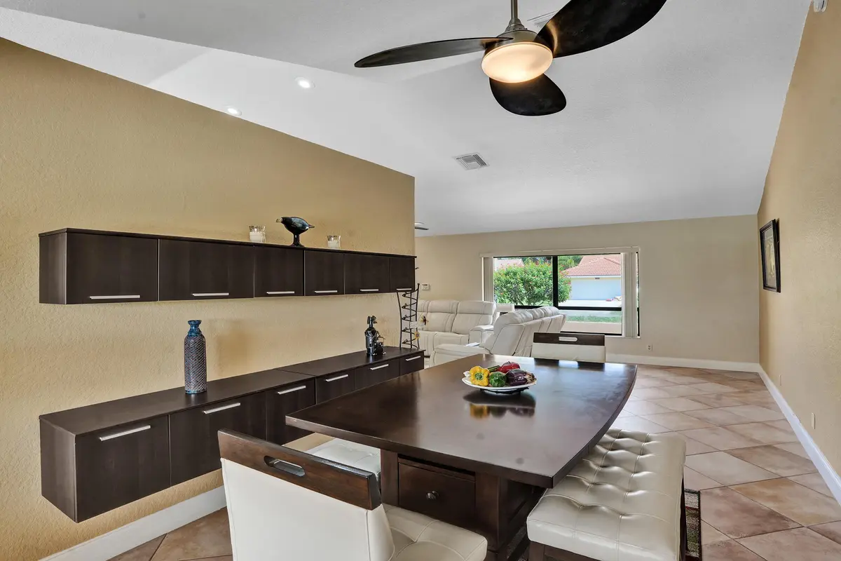 9255 Sun Pointe Drive, Boynton Beach, FL – photo 7