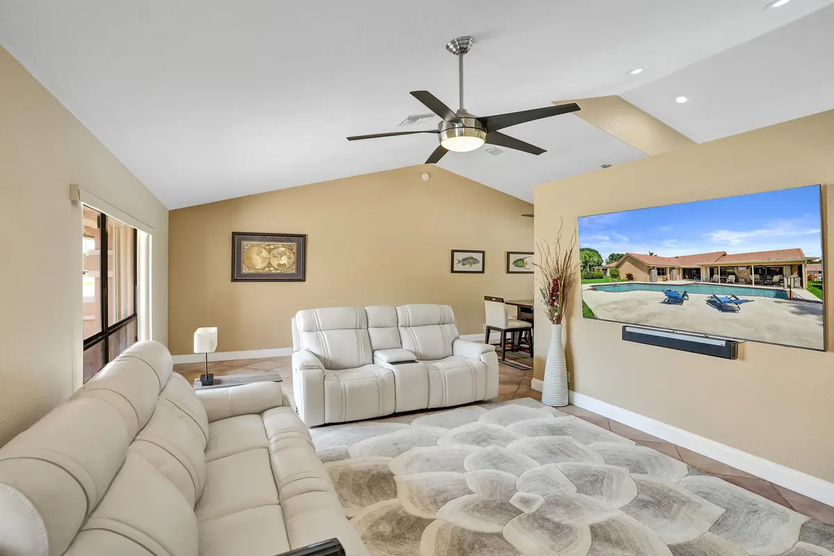 9255 Sun Pointe Drive, Boynton Beach, FL – photo 3