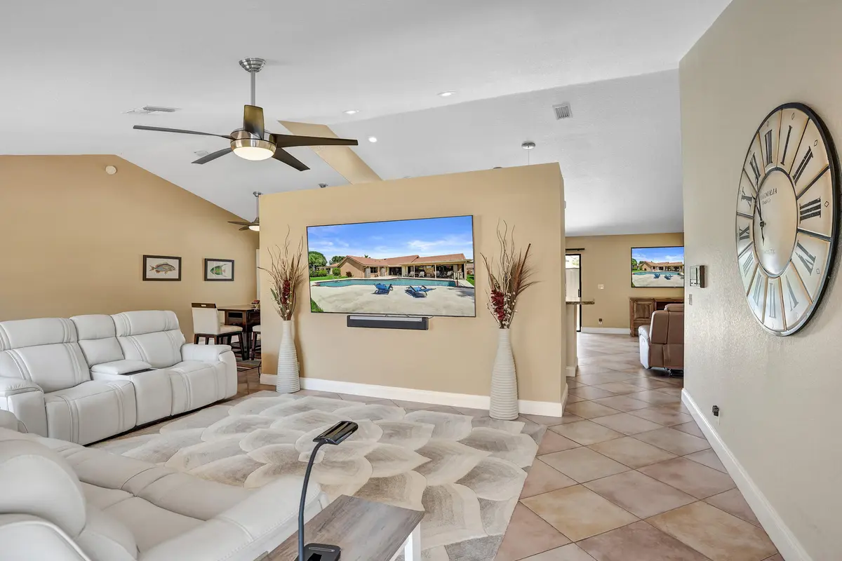 9255 Sun Pointe Drive, Boynton Beach, FL – photo 2