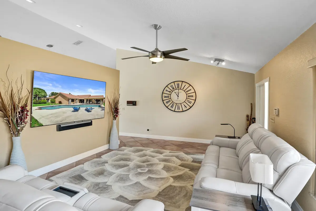 9255 Sun Pointe Drive, Boynton Beach, FL – photo 4