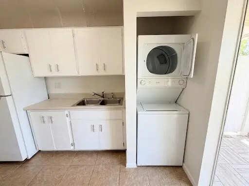 3B5A31B7-355C-496C-A2F4-4C5D5DCED5D4 at 3001 NW 4TH Terrace 151, Pompano Beach