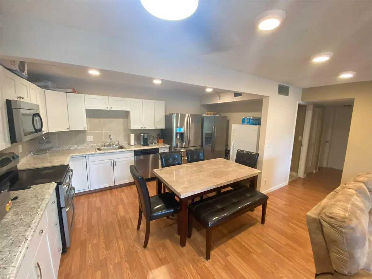 Photo 2 at 821 SKY PINE Way B2, Greenacres