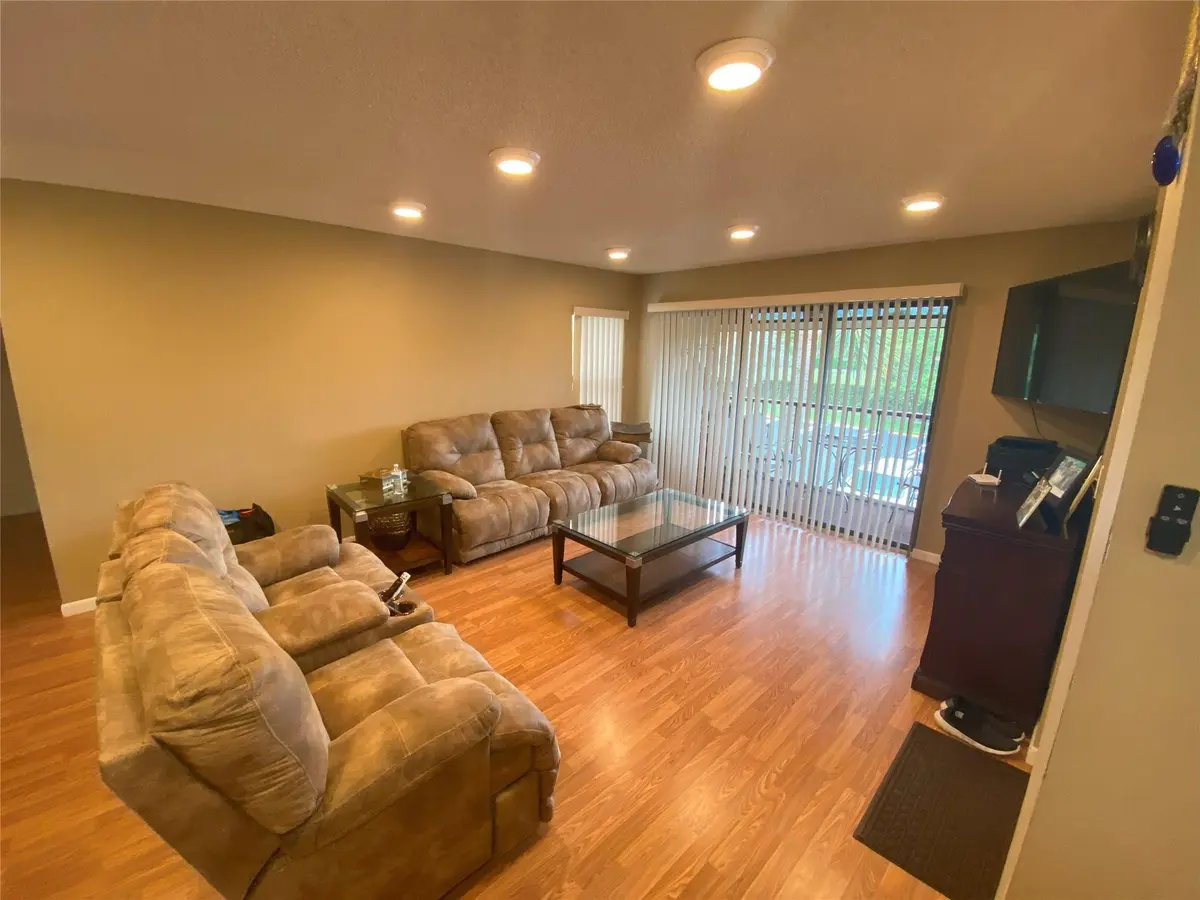 Photo 4 at 821 SKY PINE Way B2, Greenacres