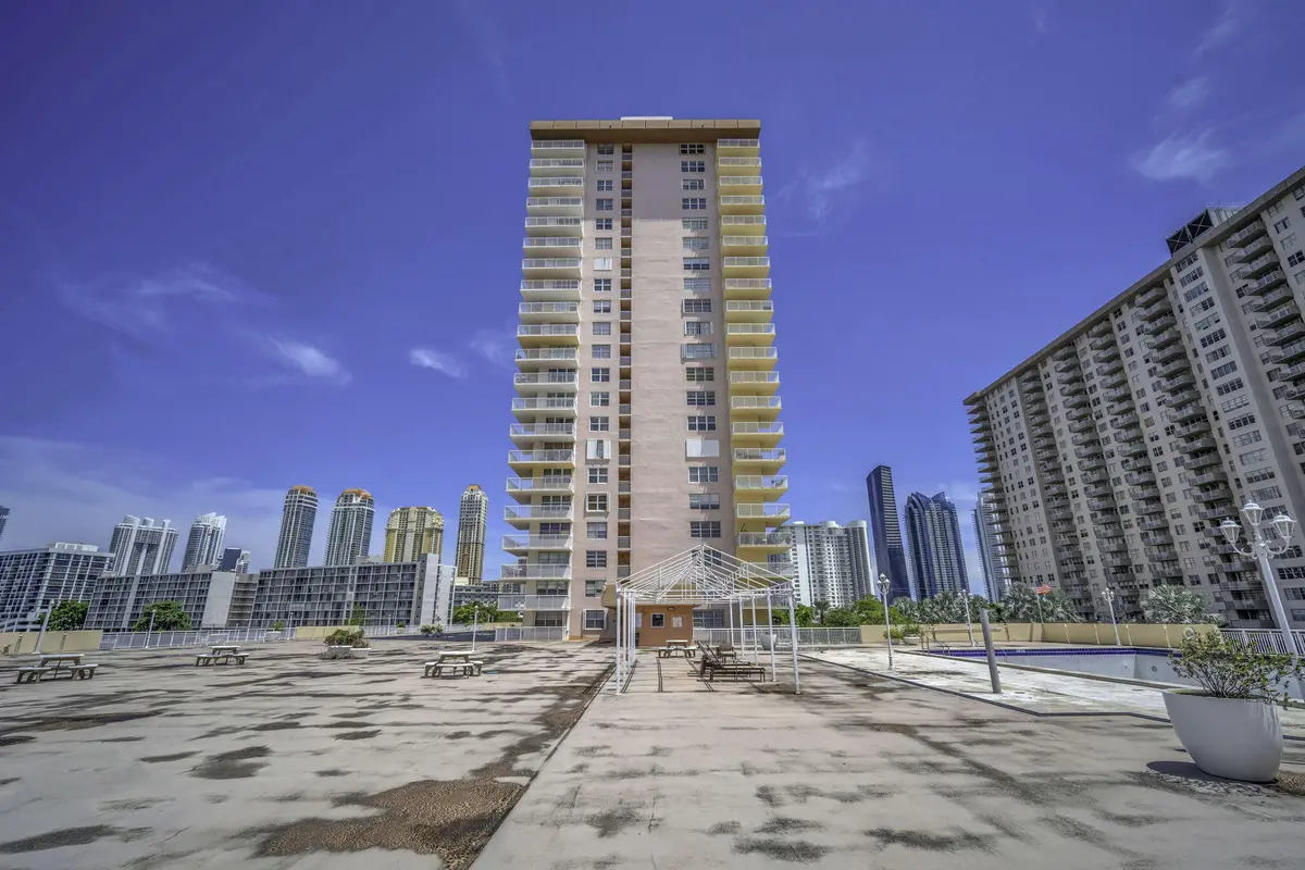 2-web-or-mls-DSC06791 at 251 174th Street 714, Sunny Isles Beach