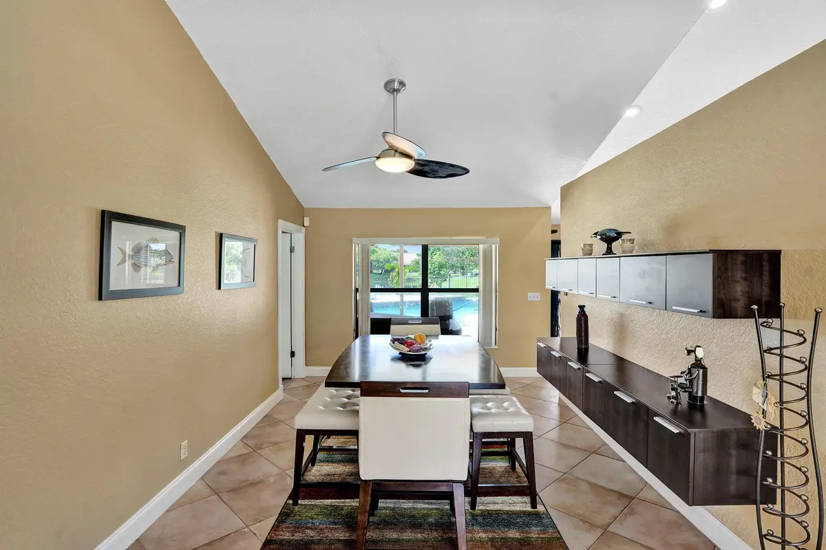 9255 Sun Pointe Drive, Boynton Beach, FL – photo 6