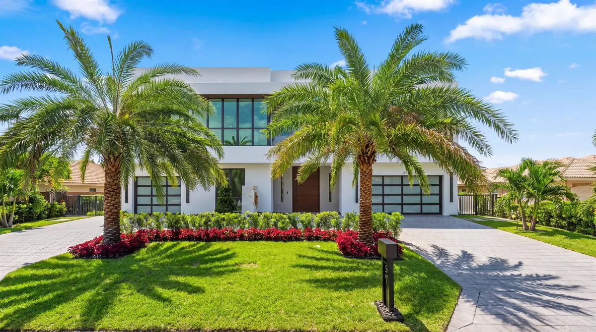 2977D071-92DD-4B4B-B332-303FC8FE4493 at 591 Golden Harbour Drive, Boca Raton