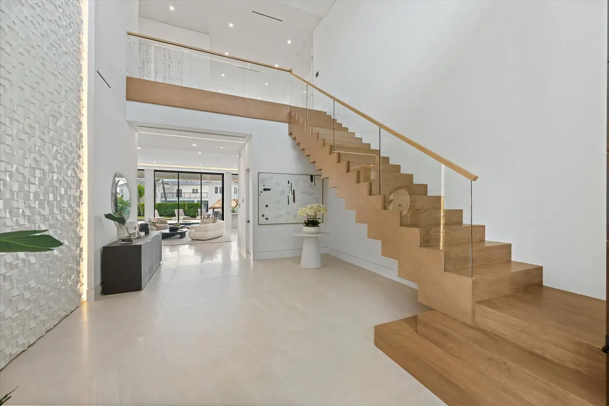 C9C414CD-B2C1-4389-BAAB-393BA2E3AAE9 at 591 Golden Harbour Drive, Boca Raton