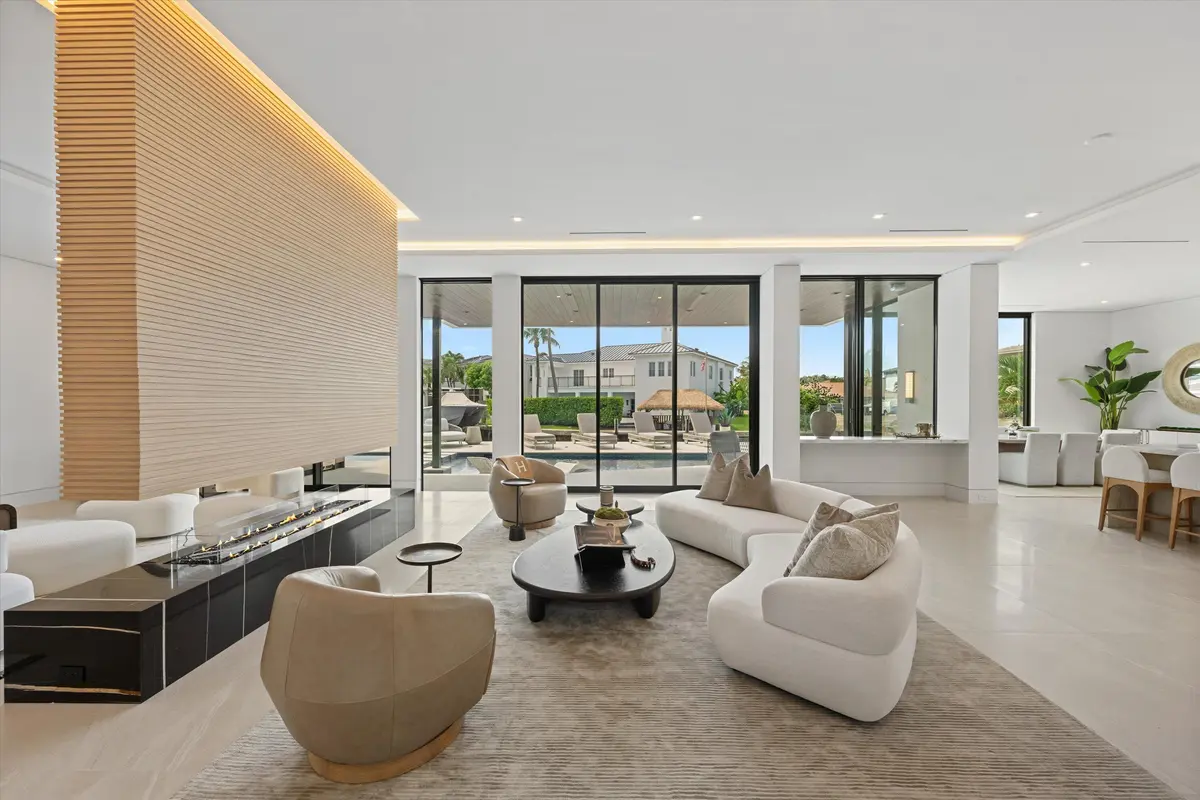 54A490C5-DA7B-4915-AB63-A6C5D60BD1E8 at 591 Golden Harbour Drive, Boca Raton